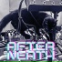 AFTERNEATH