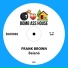 Frank Brown