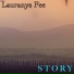 Lauranys Fee