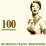 Eydie Gormé