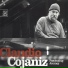 Claudio Cojaniz