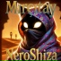 NeroShiza
