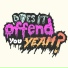Does It Offend You, Yeah?