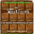 The Llost Man U Roy's