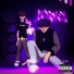 Luzza, fuxkxav: feat. Jotaxds
