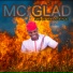 MC GLAD