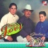 Grupo Jovi
