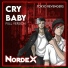 Nordex