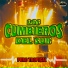 LOS CUMBIEROS DEL SUR