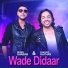 Sediq Shabab feat. Khaled Kayhan