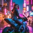 Aidem Kvd, W.J.Rec