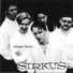 Sirkus