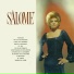 Salome