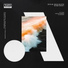 Oko & John White