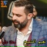 Naiim Al Sheikh