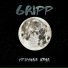 Gripp, Night May