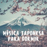 Dormir Ayuda