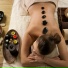Thai Massage Time