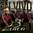 Los 3 De La Linea