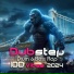 Bass6, Cloud6