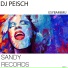 Dj Peisch