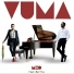 MXO feat. Berita