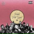 Sam Lachow feat. Ryan Campbell, B Skeez