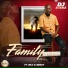 Dj Stera feat. Mlu, Benzy