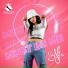 Ny a-Jolie feat. Prince Naz