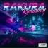 RAKURA
