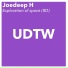 Joedeep H