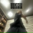 terablade