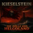 KIeselstein