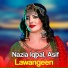 Nazia Iqbal, Asif