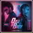 OXU & BREY