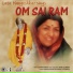 Lata Mangeshkar