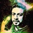 Abhishek Majumdar