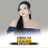 Ria Amelia