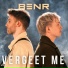 BENR