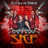 Cumbieros SKF