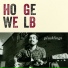 Howe Gelb