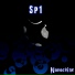 Sp1