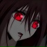 godtenshi flawly
