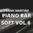 Frank Martine