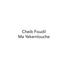 Cheib Foudil