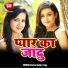 Kumar Betab