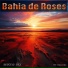 Bahia de Roses