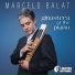 Marcelo Balat