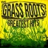 The Grass Roots