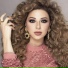 Myriam Fares